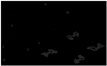 Vorder Elektrische Anlage