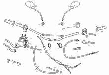Fahrgestell/Karosserie