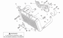 Hint.Elektrische Anlage