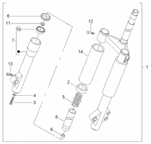 Schließvorrichtung kotflügel