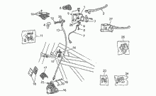 Stroboskopleuchte VAMA