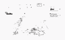 Elektrische anlage I