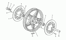 Elektrische Anlage "Digiplex"
