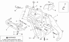 Fahrgestell/Karosserie