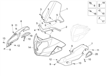 Benzindampfrückf.-Anlage I