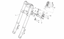 Elektrische anlage I
