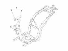 Fahrgestell/Karosserie