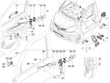 16_SchloÃƒÂŸen