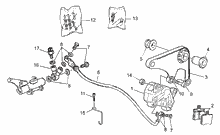 Elektrische anlage I