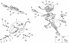 Hint.Elektrische Anlage