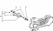 Kurbegehäusebefest.