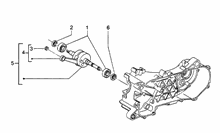 Kurbegehäusebefest.