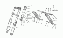 Fahrgestell/Karosserie