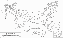 Fahrgestell/Karosserie