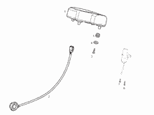 Zylind. - Kopf - Kolb.