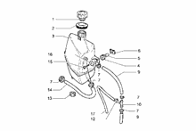 Fahrgestell/Karosserie