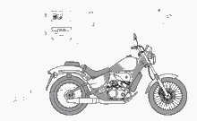 Deko und bed./wart.- Anleitung