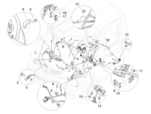 06_Elektrische Anlage vorne
