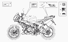 Elektrische anlage I