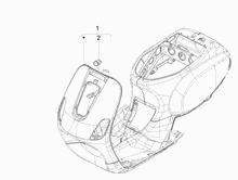 Fahrgestell/Karosserie