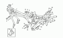 Fahrgestell/Karosserie