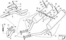 Hint.Elektrische Anlage