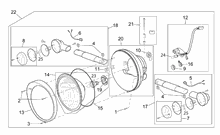Elektrische anlage I