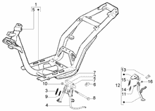 Staubschutzscheibe-o-ring