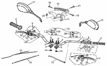 Hint.Elektrische Anlage
