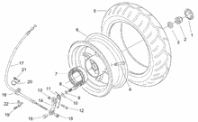 Deko Anleitung Schilder