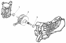 Kurbegehäusebefest.
