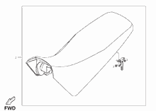 Zylind. - Kopf - Kolb.