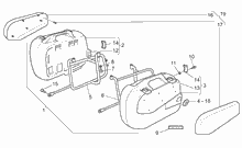 Elektrische anlage I