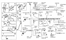 Benzindampfrückf.-Anlage
