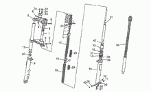 Fahrgestell/Karosserie