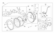 Elektrische anlage I