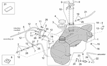 Hint.Elektrische Anlage