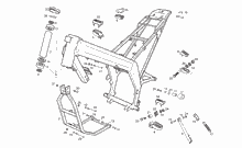Fahrgestell/Karosserie