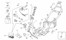 Fahrgestell/Karosserie