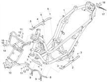 Fahrgestell/Karosserie