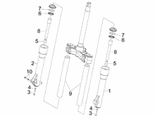 03_Rahmen/Karosserie seitlich