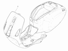 Fahrgestell/Karosserie