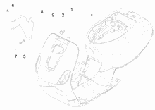 Fahrgestell/Karosserie