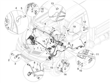 06_Elektrische Anlage vorne