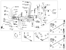 Mitt. elektrische Anlage