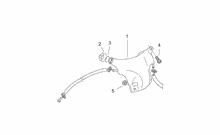 Deko Anleitung Schilder