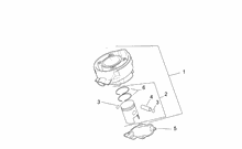 Spritzeinheit (Ditech)