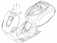 Fahrgestell/Karosserie
