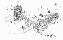 Elektrische anlage I