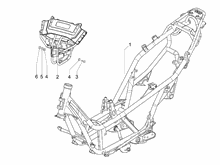 Fahrgestell/Karosserie